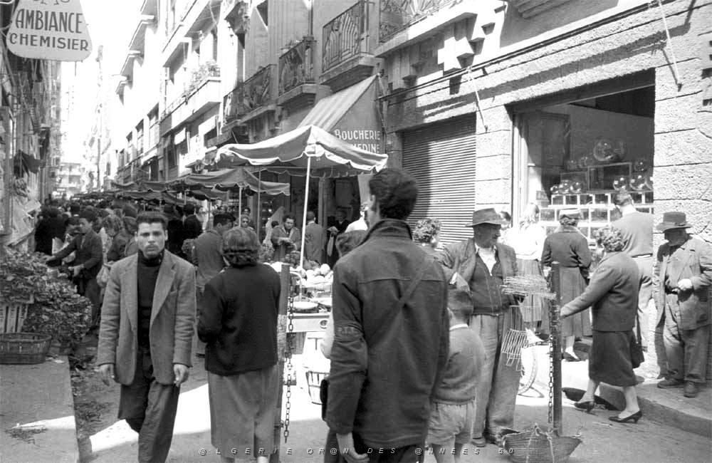 BG i- 02- Rue de la bastille.jpg